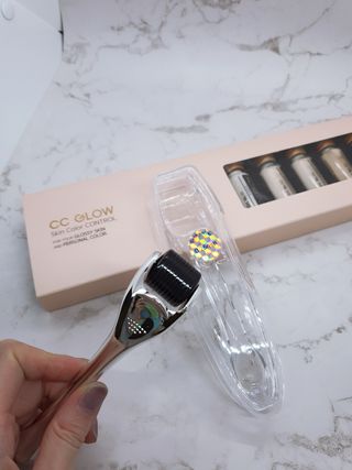 재유JaeYou님이 올린 리뷰 사진 2
