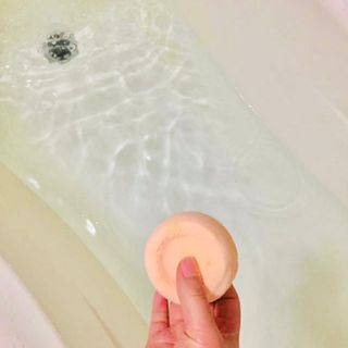 mintchococonut님이 올린 리뷰 사진 3