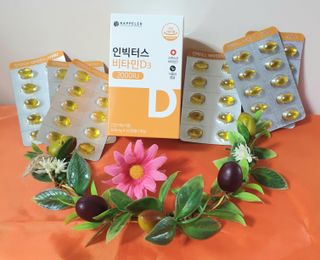 참살이님이 올린 리뷰 사진 2
