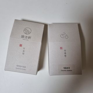 뭉히님이 올린 리뷰 사진 2