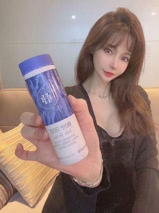 Dang💕딩여니님이 올린 리뷰 사진 2