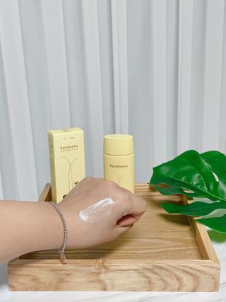 황뿌님이 올린 리뷰 사진 3