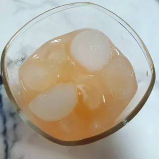 미니코코님이 올린 리뷰 사진 3