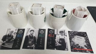 찐님이 올린 리뷰 사진 3
