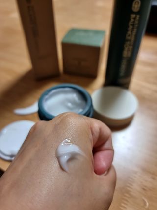 Elin님이 올린 리뷰 사진 4