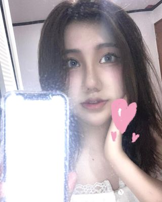 유정님이 올린 리뷰 사진 1