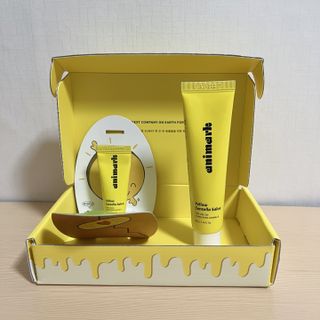 댜밍님이 올린 리뷰 사진 3
