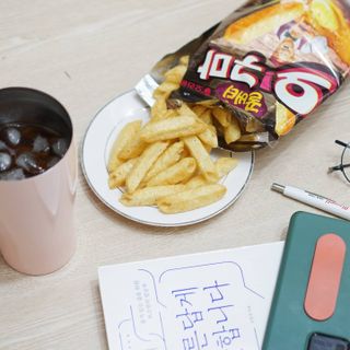 꽃양뿌니님이 올린 리뷰 사진 4