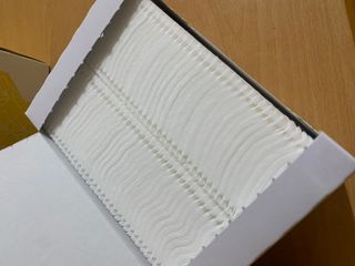 콩표님이 올린 리뷰 사진 2