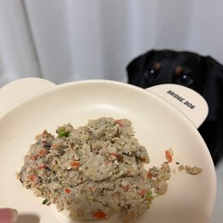 기뭉디님이 올린 리뷰 사진 3