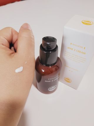 이자벨님이 올린 리뷰 사진 1