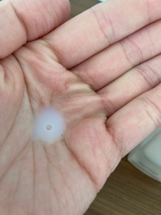 yoniyoni님이 올린 리뷰 사진 2