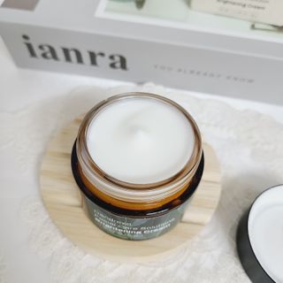 별구름꽃님이 올린 리뷰 사진 4