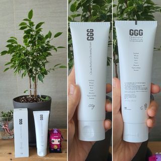 나현마미님이 올린 리뷰 사진 3