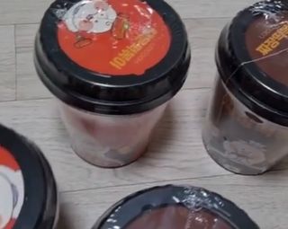 Ketchup님이 올린 리뷰 사진 3