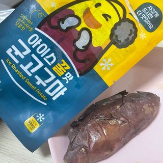 쥬듸님이 올린 리뷰 사진 2