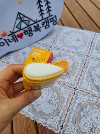 영이님이 올린 리뷰 사진 2