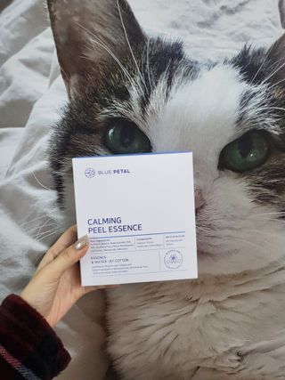 루잉루잉님이 올린 리뷰 사진 4