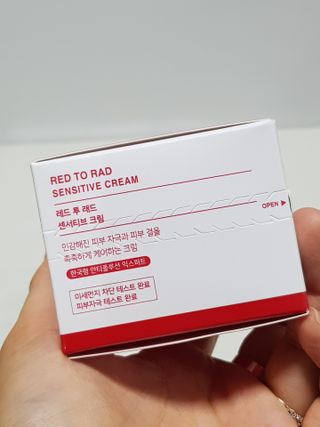 무무아내님이 올린 리뷰 사진 4