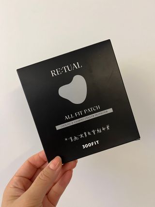 큐티윤님이 올린 리뷰 사진 1