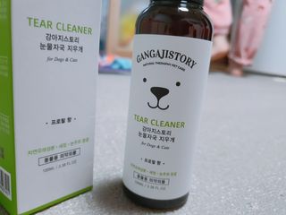 닥둥이어멈님이 올린 리뷰 사진 3