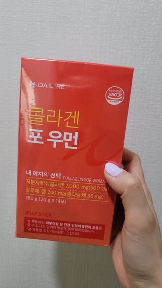 fall님이 올린 리뷰 사진 1