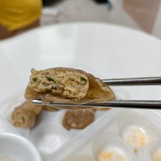 천사1004님이 올린 리뷰 사진 2