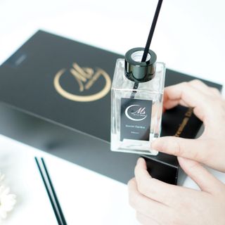 코미님이 올린 리뷰 사진 1