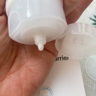 우뚜우뚜님이 올린 리뷰 사진 2