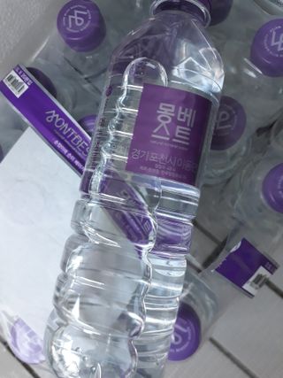 duddud89님이 올린 리뷰 사진 2
