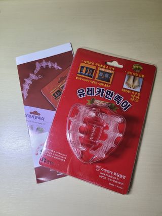 릴리님이 올린 리뷰 사진 1