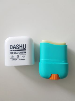 찬이애비님이 올린 리뷰 사진 2
