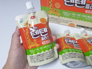 뽀랭님이 올린 리뷰 사진 2