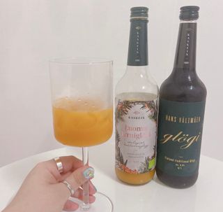 핑크릴리님이 올린 리뷰 사진 4