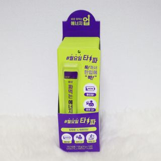 송린깡님이 올린 리뷰 사진 4