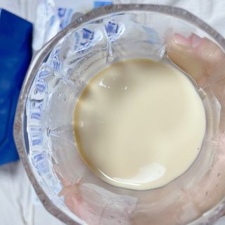 자연에온 마시는 프로틴 고함량 균형단백질 음료 포스틴 125ml 10개입 1BOX — 5점을 준 리뷰어가 2021년 3월 올린 사용 사진