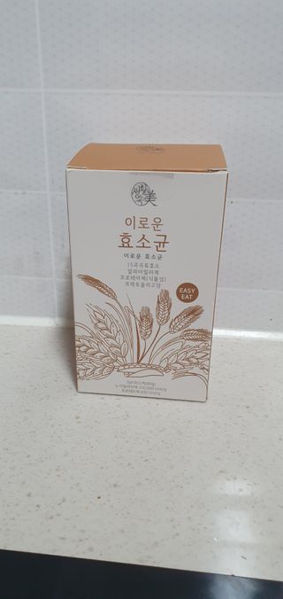 동딩이님이 올린 리뷰 사진 2