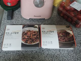 5_daks님이 올린 리뷰 사진 4