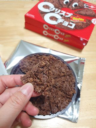 heeee님이 올린 리뷰 사진 3