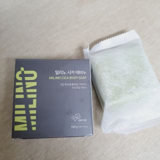 찹쌀님이 올린 리뷰 사진 4