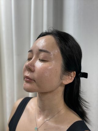 은정김님이 올린 리뷰 사진 3