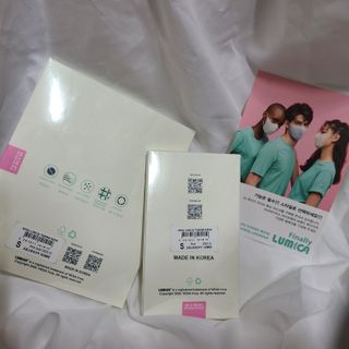 지연공듀님이 올린 리뷰 사진 2