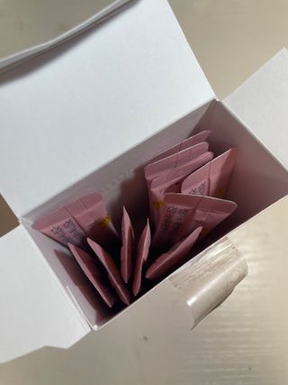 또술이님이 올린 리뷰 사진 2