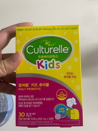 연떠님이 올린 리뷰 사진 1