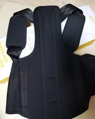 옆님이 올린 리뷰 사진 3