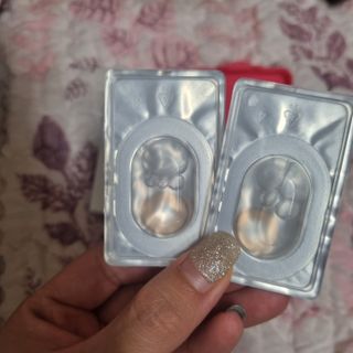 곽소정님이 올린 리뷰 사진 3