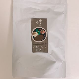 매일할일님이 올린 리뷰 사진 1
