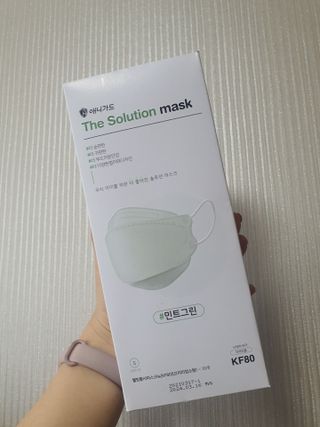 뚜블리님이 올린 리뷰 사진 1