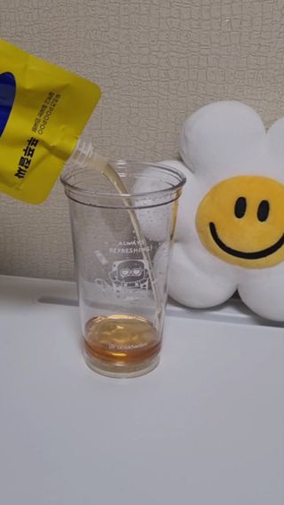 둥글원님이 올린 리뷰 사진 1