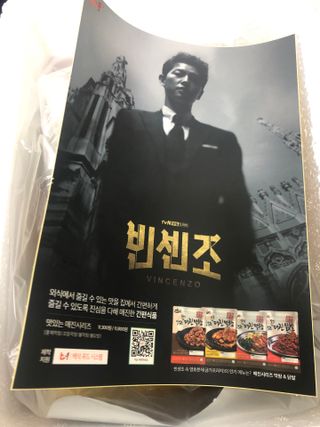 happy님이 올린 리뷰 사진 1